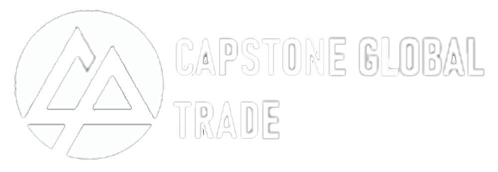 header-logo